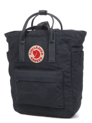 Sac � dos Fj�llr�ven Kanken Totepack