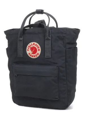 Sac � dos Fj�llr�ven Kanken Totepack