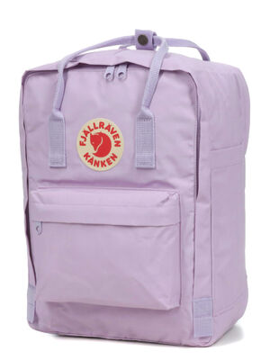 Sac � dos ordinateur Fj�llr�ven Kanken 15 pouces