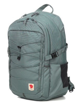 Sac � dos Fj�llr�ven Skule 28