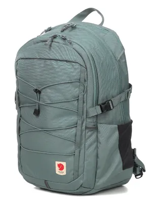 Sac � dos Fj�llr�ven Skule 28