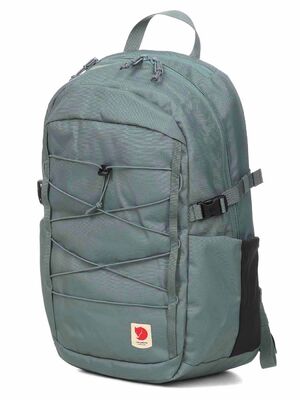 Sac � dos Fj�llr�ven Skule 24