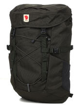 Sac � dos Fj�llr�ven Skule Top 26