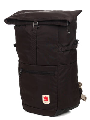 Sac � dos Fj�llr�ven High Coast Foldsack 24