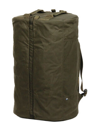 Sac � dos Fj�llr�ven Splitpack - 48 cm