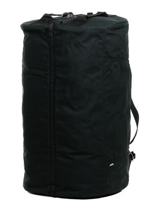 Sac � dos Fj�llr�ven Splitpack Large - 58 cm