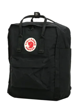 Sac � dos Fj�llr�ven Kanken