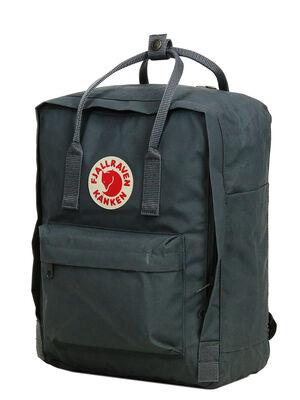 Sac � dos Fj�llr�ven Kanken