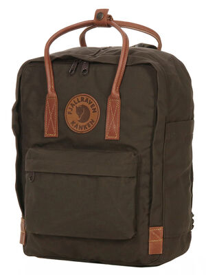 Sac � dos Fj�llr�ven Kanken n�2