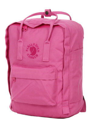 Sac � dos Fj�llr�ven Re-Kanken