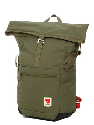 Sac � dos Fj�llr�ven High Coast Foldsack 24