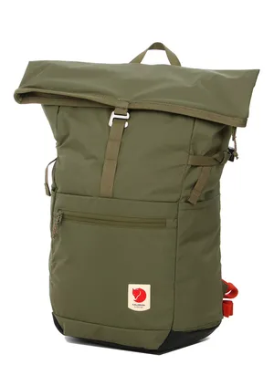 Sac � dos Fj�llr�ven High Coast Foldsack 24