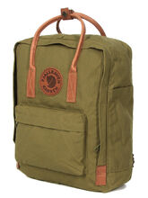 Sac  dos Fjllrven Kanken n2