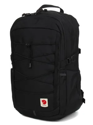 Sac � dos Fj�llr�ven Skule 28