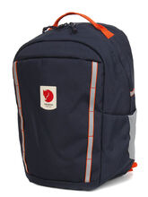 Sac  dos Fjllrven Skule Kids