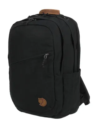 Sac � dos Fj�llr�ven R�ven 28 L
