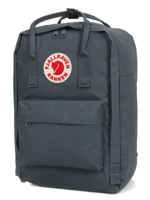 Sac � dos ordinateur Fj�llr�ven Kanken 15 pouces