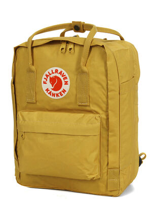 Sac � dos ordinateur Fj�llr�ven Kanken 13 pouces