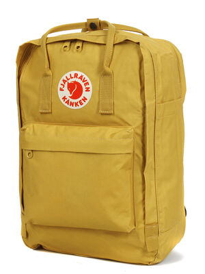 Sac � dos ordinateur Fj�llr�ven Kanken 17 pouces
