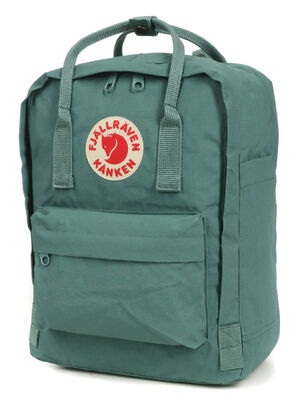 Sac � dos ordinateur Fj�llr�ven Kanken 13 pouces