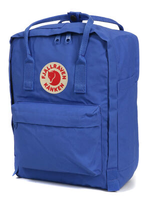 Sac � dos ordinateur Fj�llr�ven Kanken 13 pouces