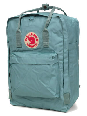 Sac � dos ordinateur Fj�llr�ven Kanken 17 pouces
