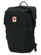 Sac  dos Fjllrven Ulvo Rolltop 30