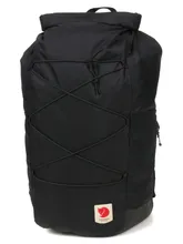 Sac  dos Fjllrven High Coast Rolltop 26