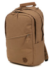 Sac  dos Fjllrven Rven 20 L