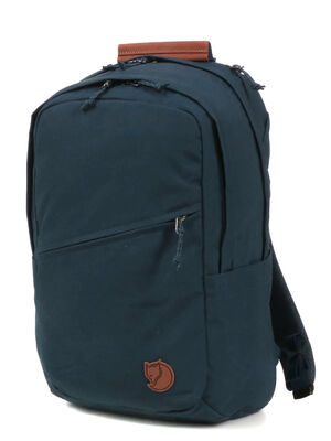 Sac � dos Fj�llr�ven R�ven 20 L