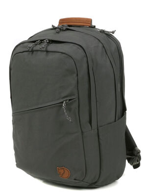 Sac � dos Fj�llr�ven R�ven 28 L