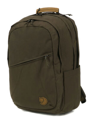 Sac � dos Fj�llr�ven R�ven 28 L