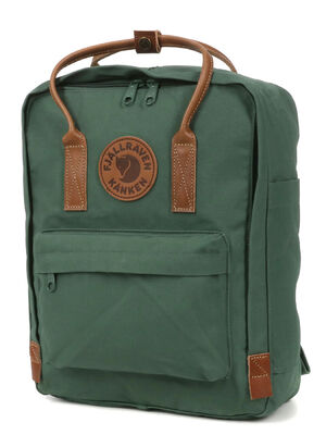 Sac � dos Fj�llr�ven Kanken n�2