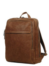 Sac  dos Grard Hnon Vintage