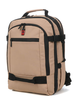 Sac � dos Gladiator Polar