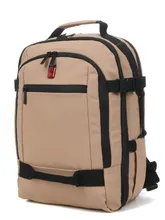 Sac � dos Gladiator Polar Beige