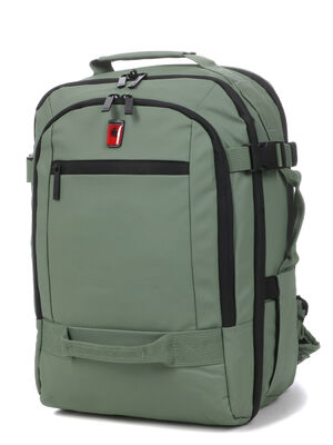 Sac � dos Gladiator Polar