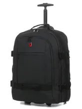 Sac � dos � roulettes Gladiator Polar