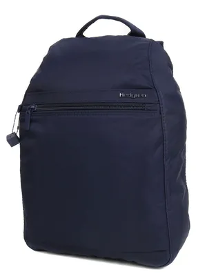 Sac � dos Hedgren Inner City Vogue L Total Eclipse