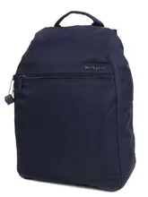 Sac � dos Hedgren Inner City Vogue L