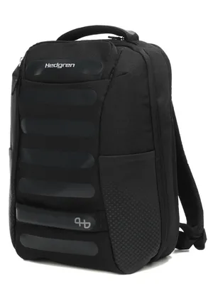 Sac � dos Hedgren Comby Handle M
