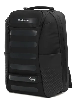 Sac � dos Hedgren Comby Handle L