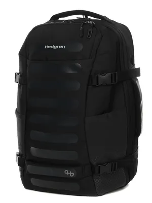 Sac � dos Hedgren Comby Trip L