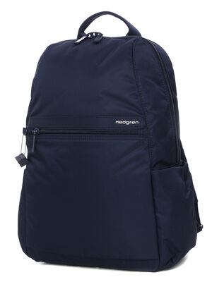 Sac � dos Hedgren Inner City Vogue XXL