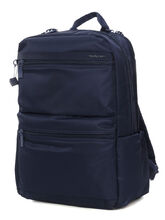 Sac  dos Hedgren Inner City Ava