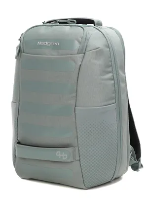 Sac � dos Hedgren Comby Handle M