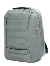 Sac � dos Hedgren Comby Handle L