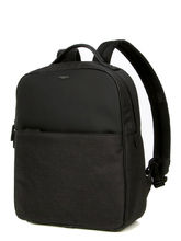 Sac  dos Hexagona Mercure