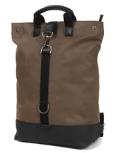 Sac � dos 3-en-1 Hexagona Journey