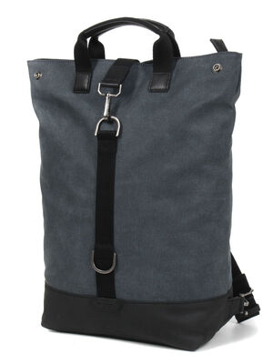 Sac � dos 3-en-1 Hexagona Journey